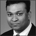 Gunawardena bw.jpg
